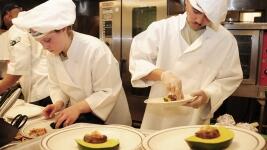 vaření kuchaři chefs-749563 1280